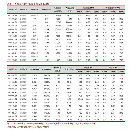 智慧農業與科技融合 探索大北農與輝煌科技在信息系統集成領域的協同發展